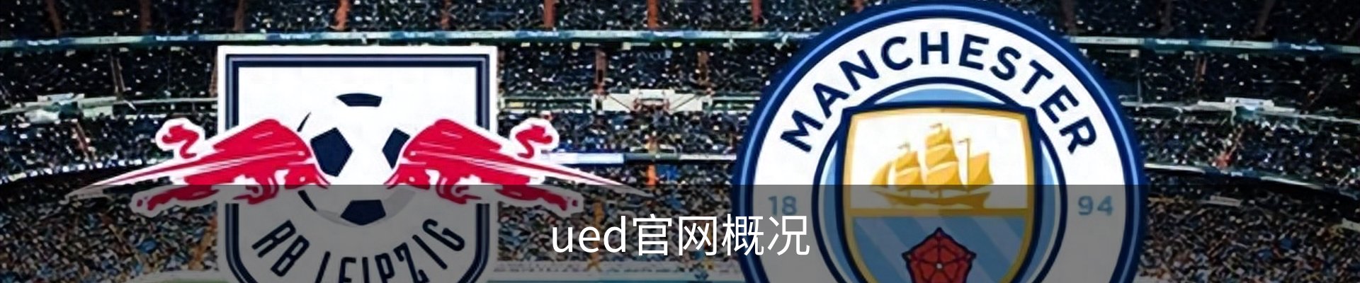 ued官网概况